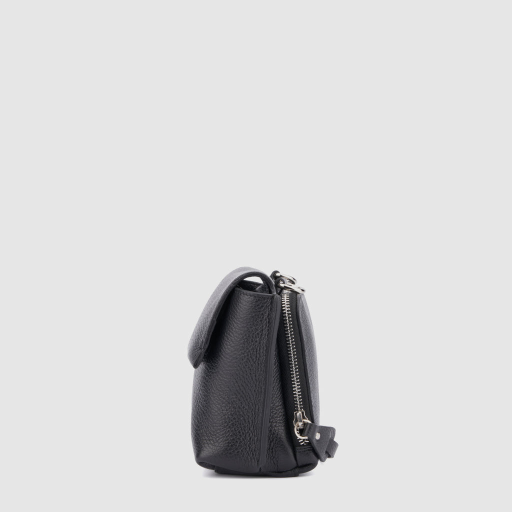 Soho Crossbody
