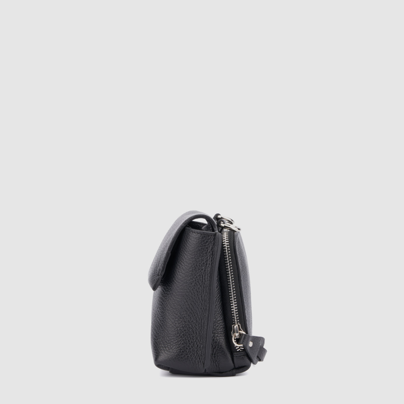 Soho Crossbody