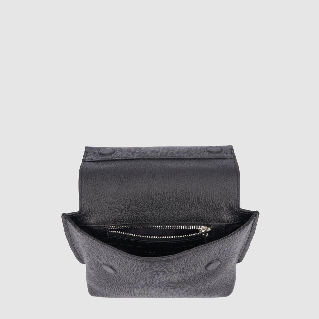 Soho Crossbody