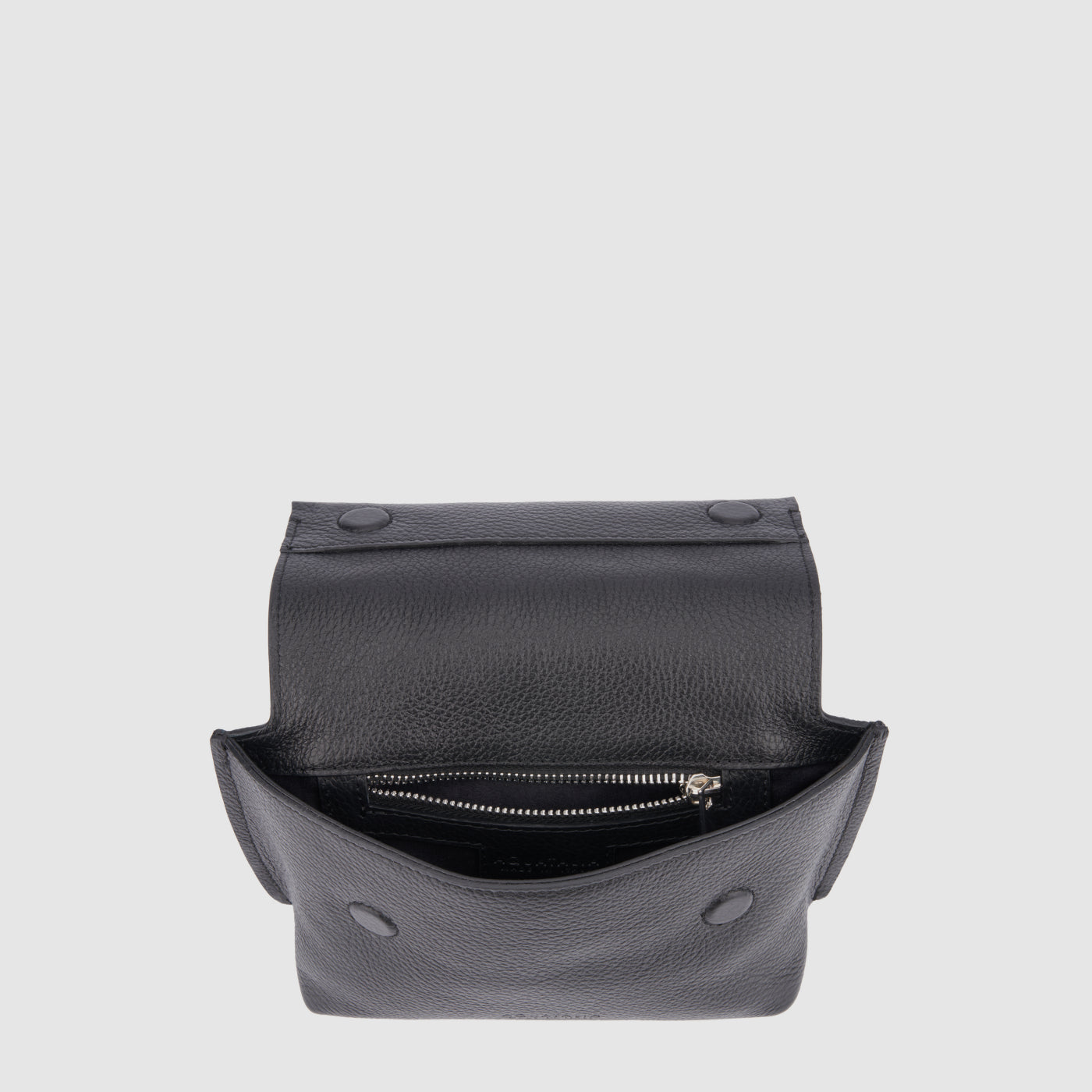 Soho Crossbody
