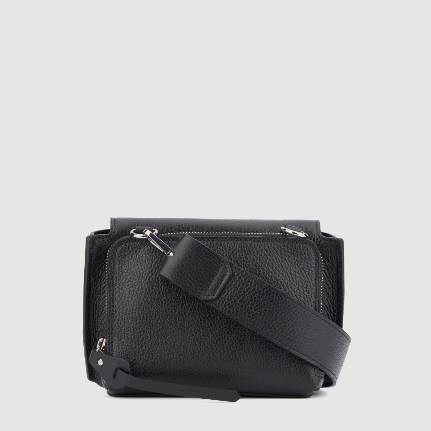 Soho Crossbody