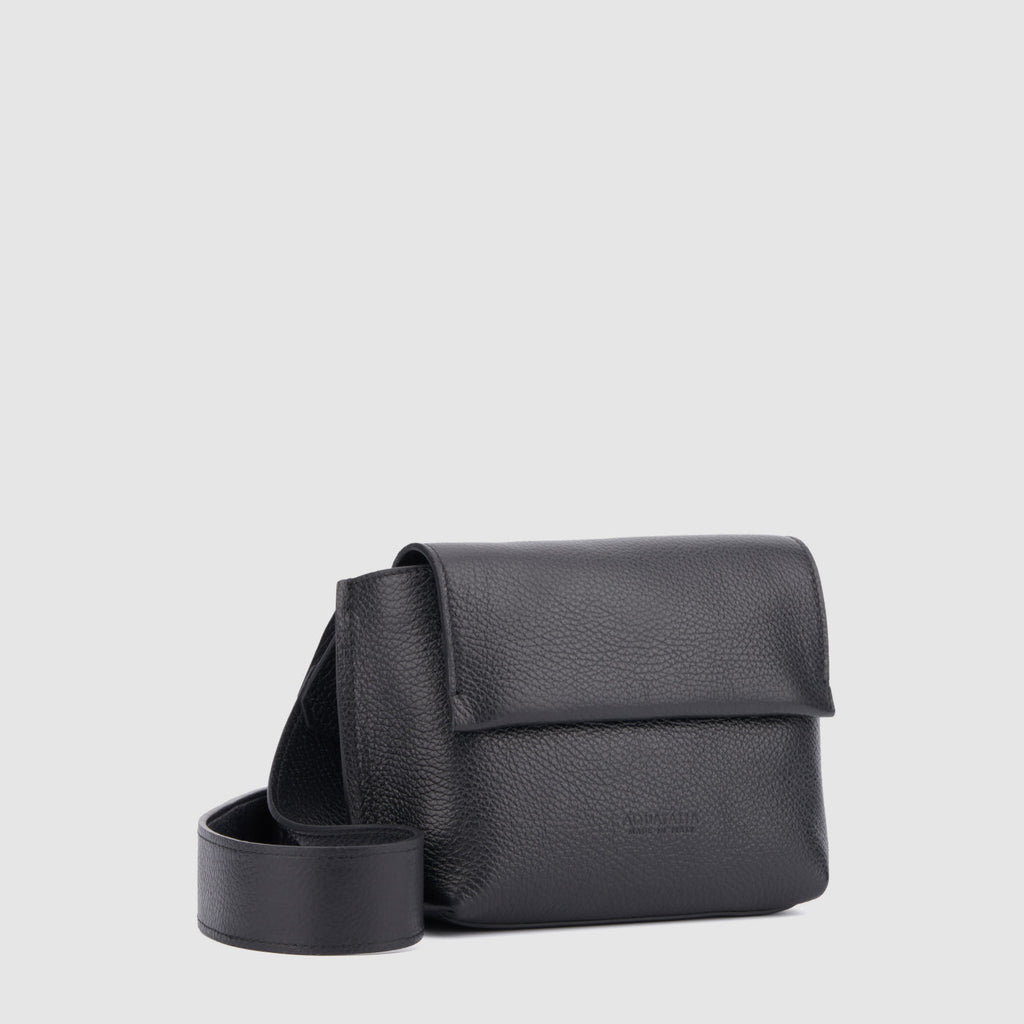 Soho Crossbody
