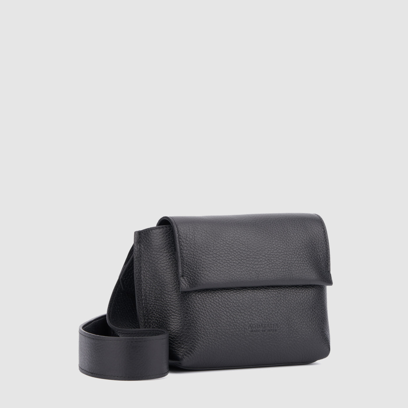 Soho Crossbody