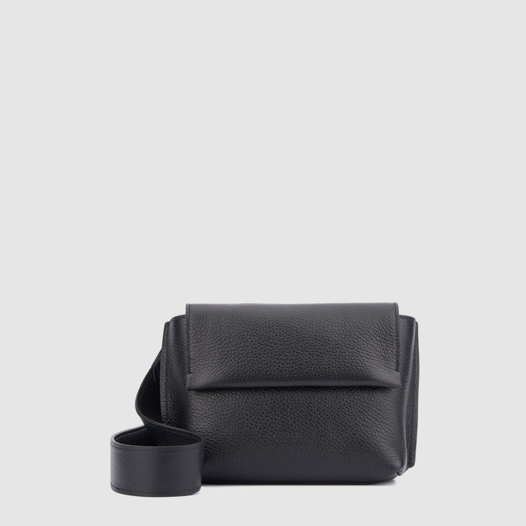 Soho Crossbody