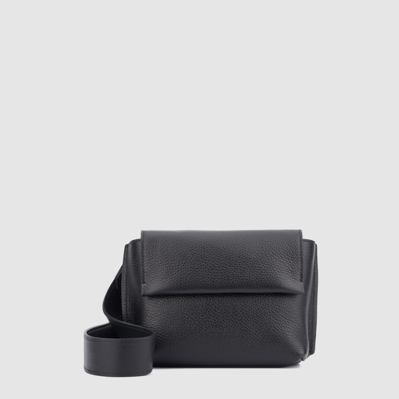 Soho Crossbody