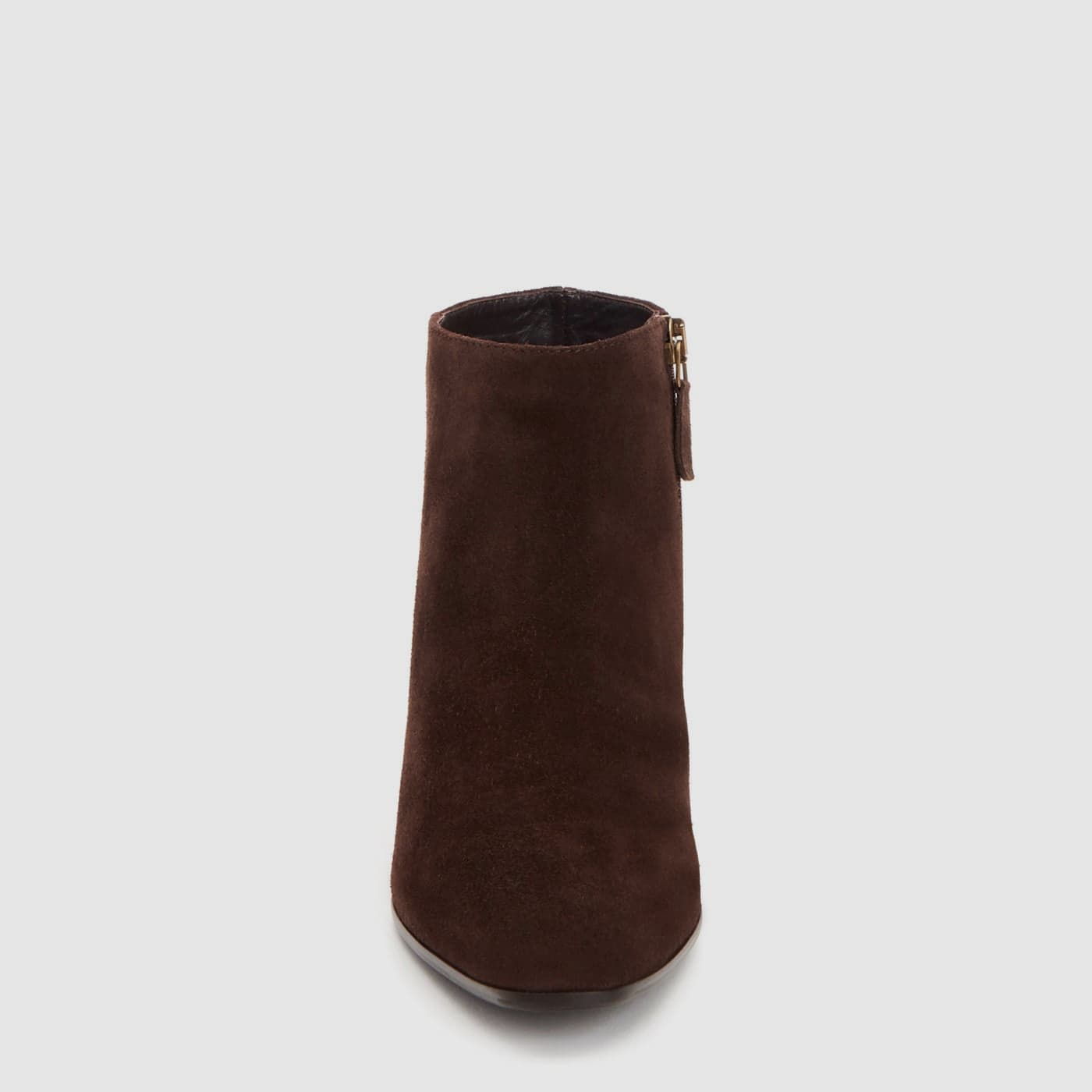 FUOCO ANKLE BOOT