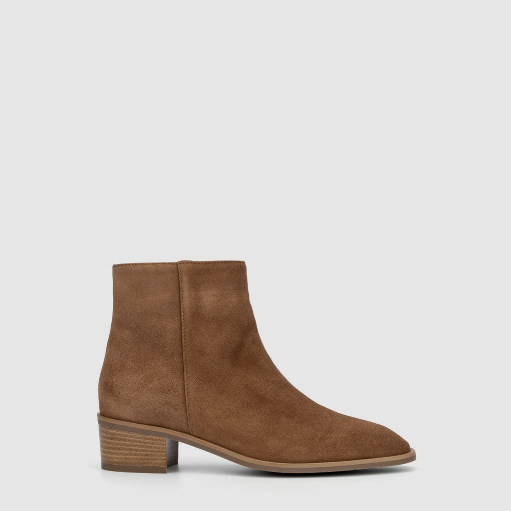 REETA ANKLE BOOT