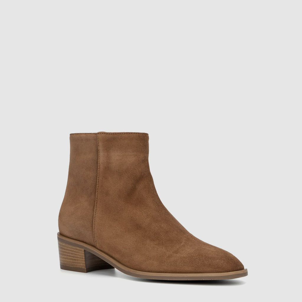 REETA ANKLE BOOT