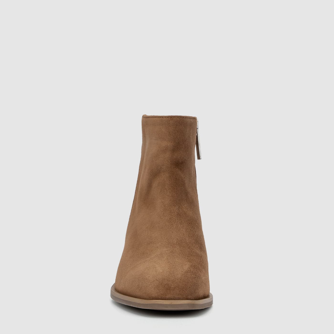 REETA ANKLE BOOT