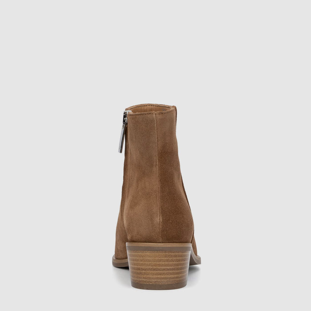 REETA ANKLE BOOT