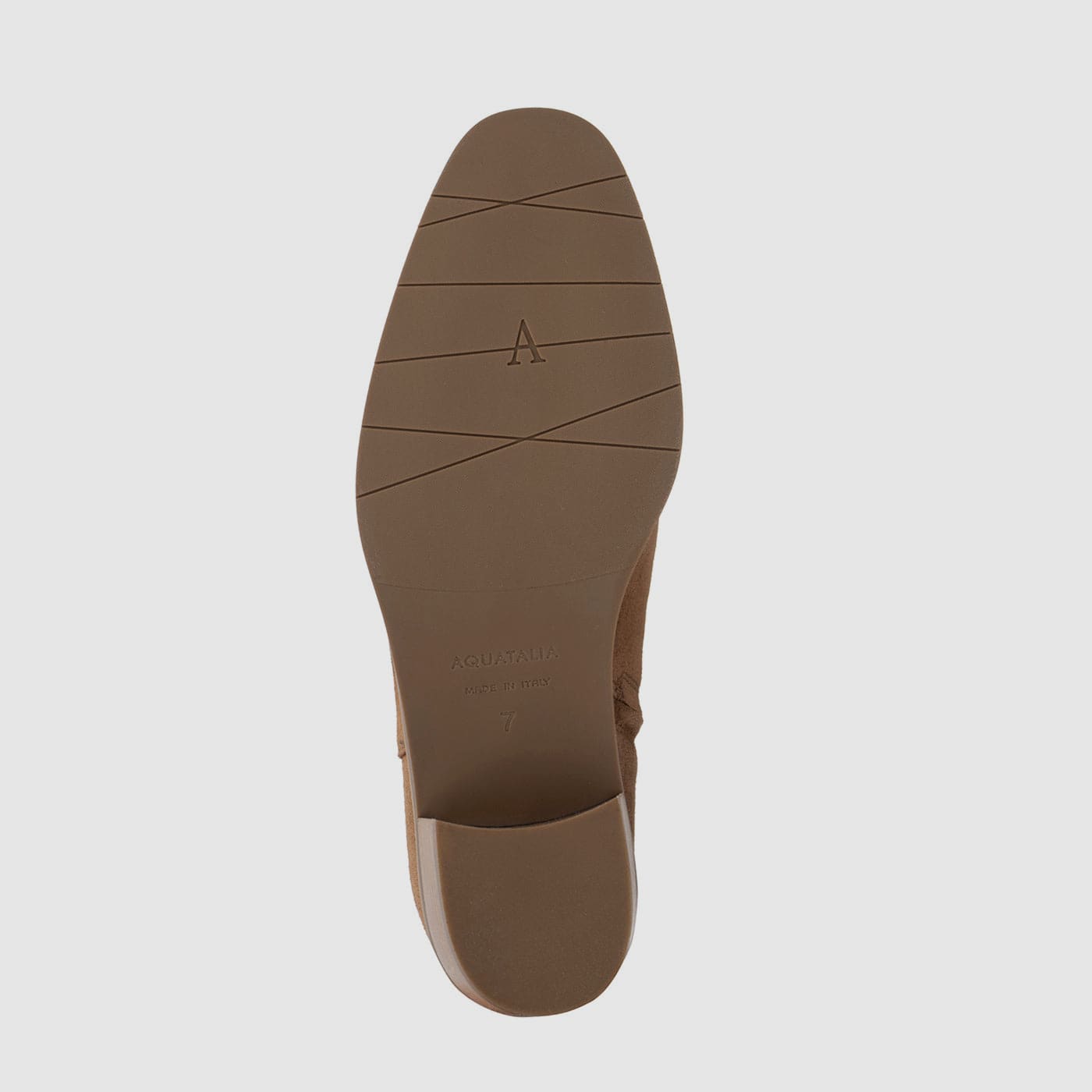REETA ANKLE BOOT