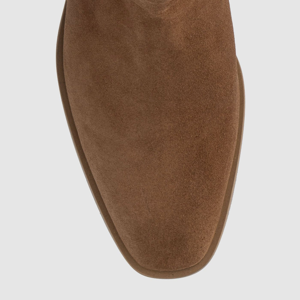 REETA ANKLE BOOT