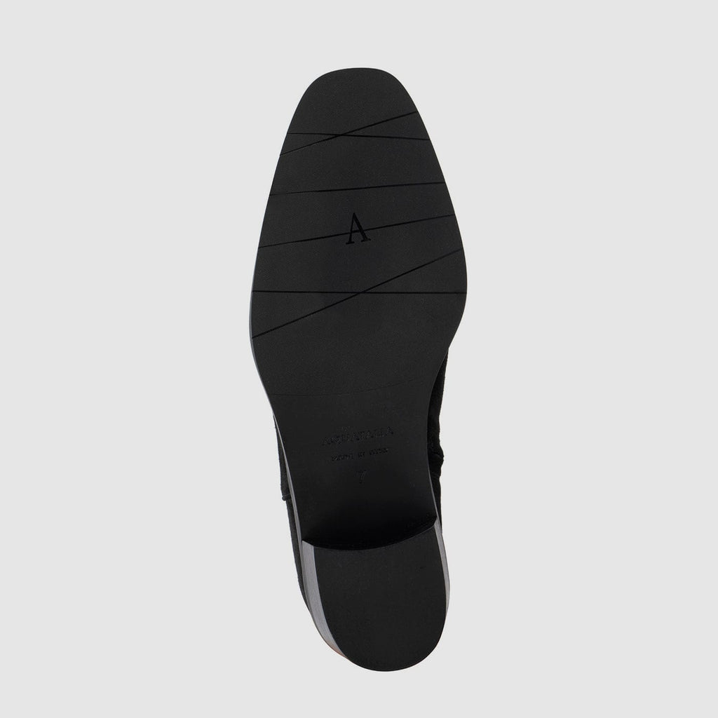 REETA ANKLE BOOT