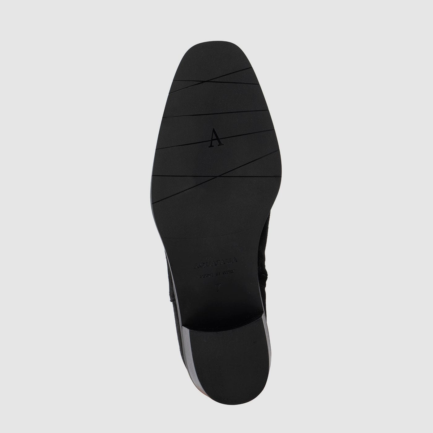 REETA ANKLE BOOT