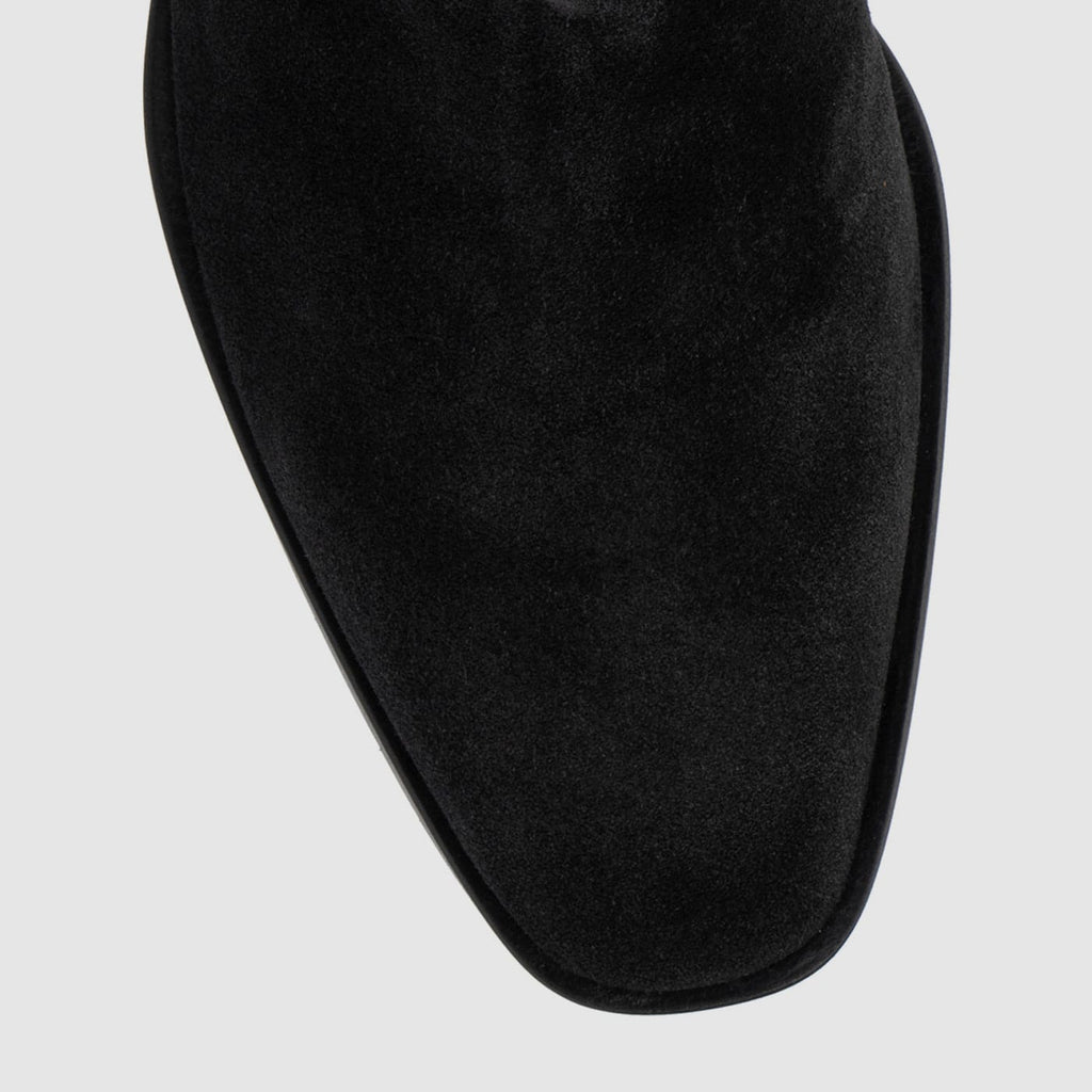 REETA ANKLE BOOT