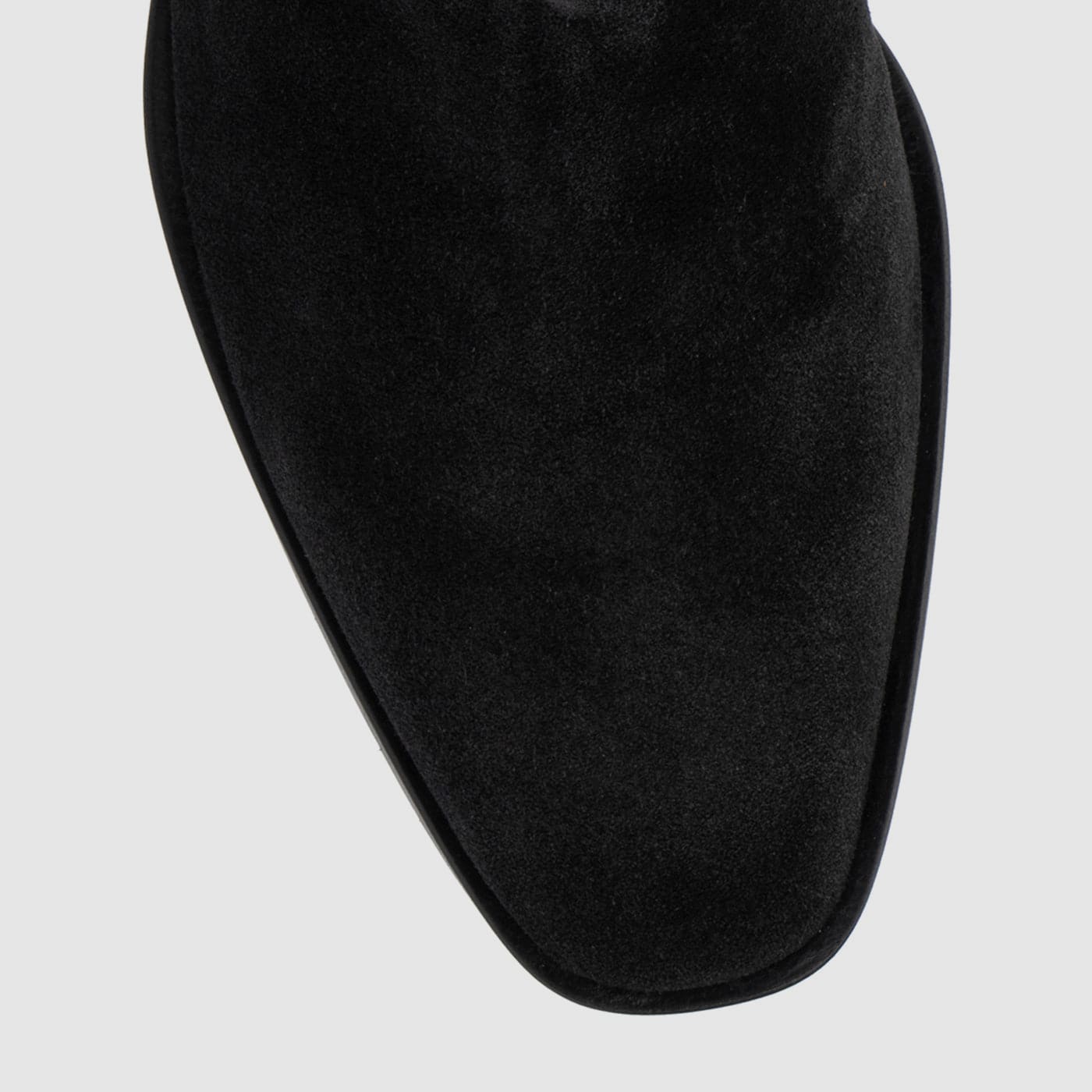 REETA ANKLE BOOT