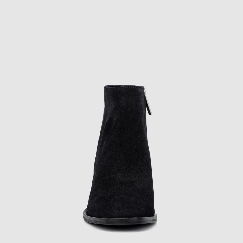 REETA ANKLE BOOT