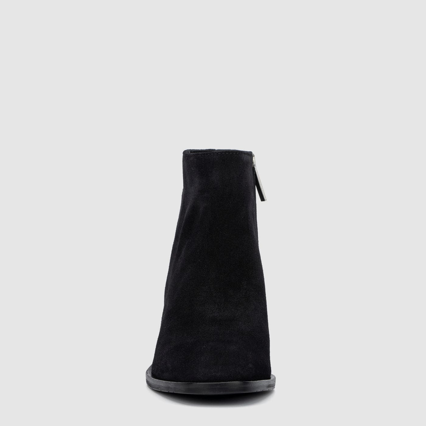 REETA ANKLE BOOT