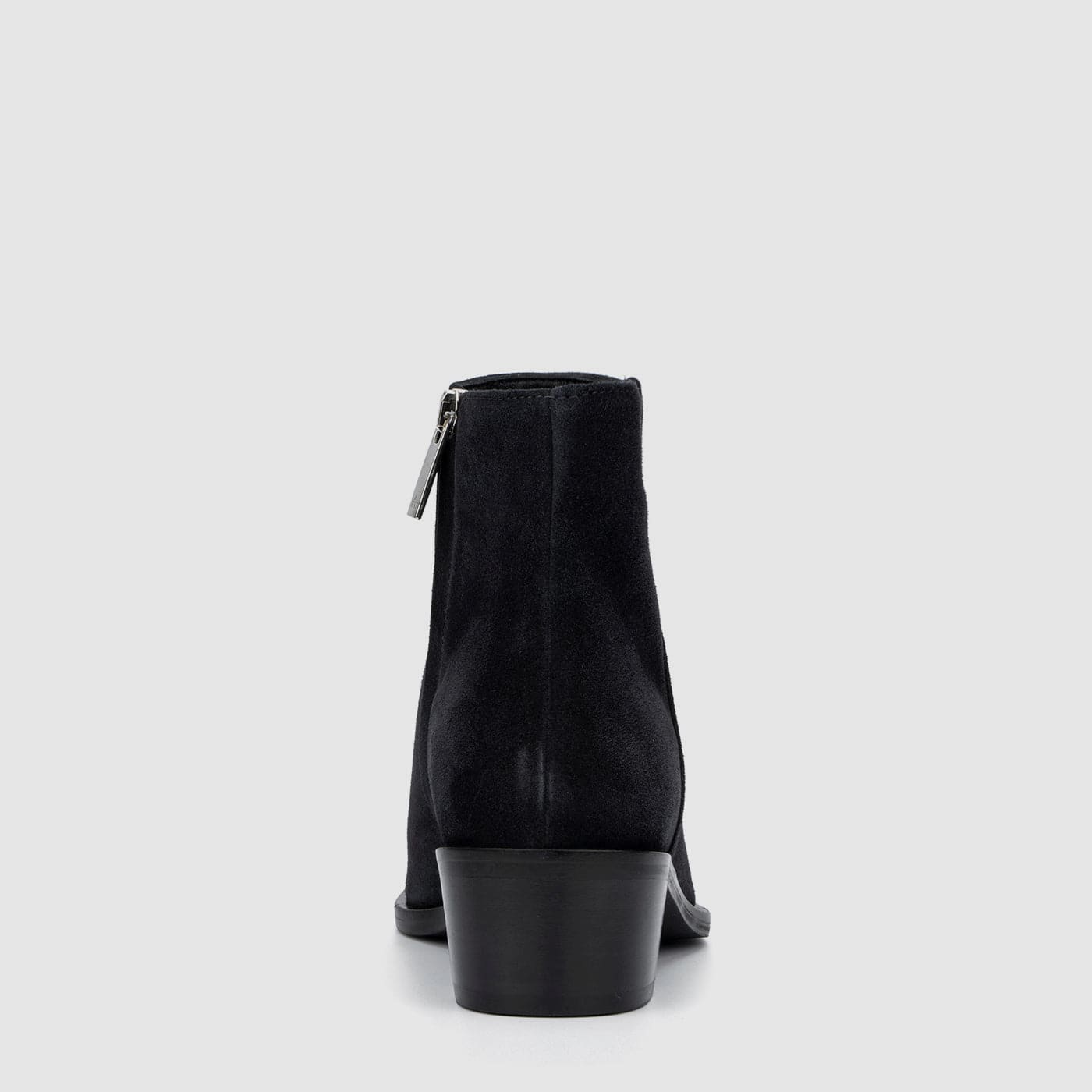 REETA ANKLE BOOT