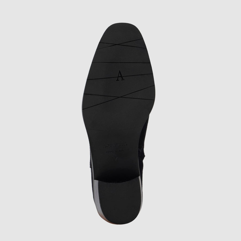 REETA ANKLE BOOT