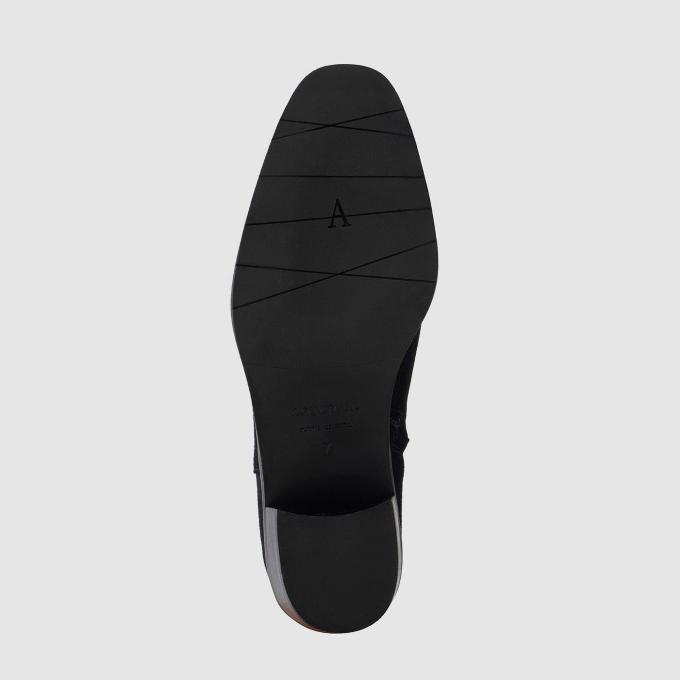 REETA ANKLE BOOT