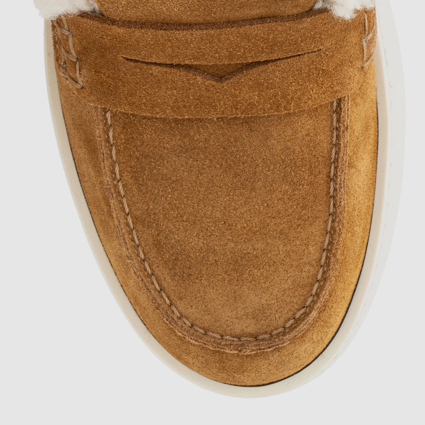 AMATA MULE