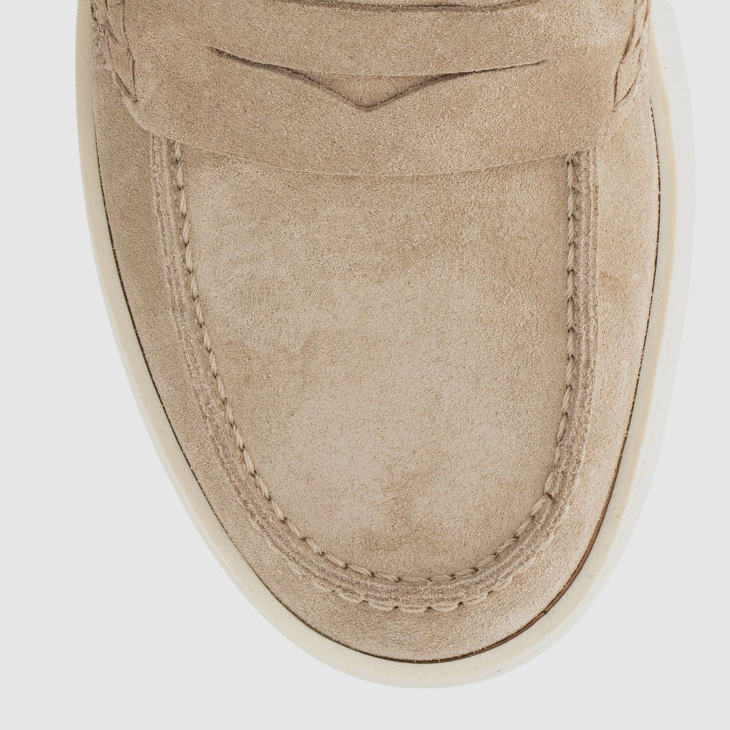 AMATA MULE
