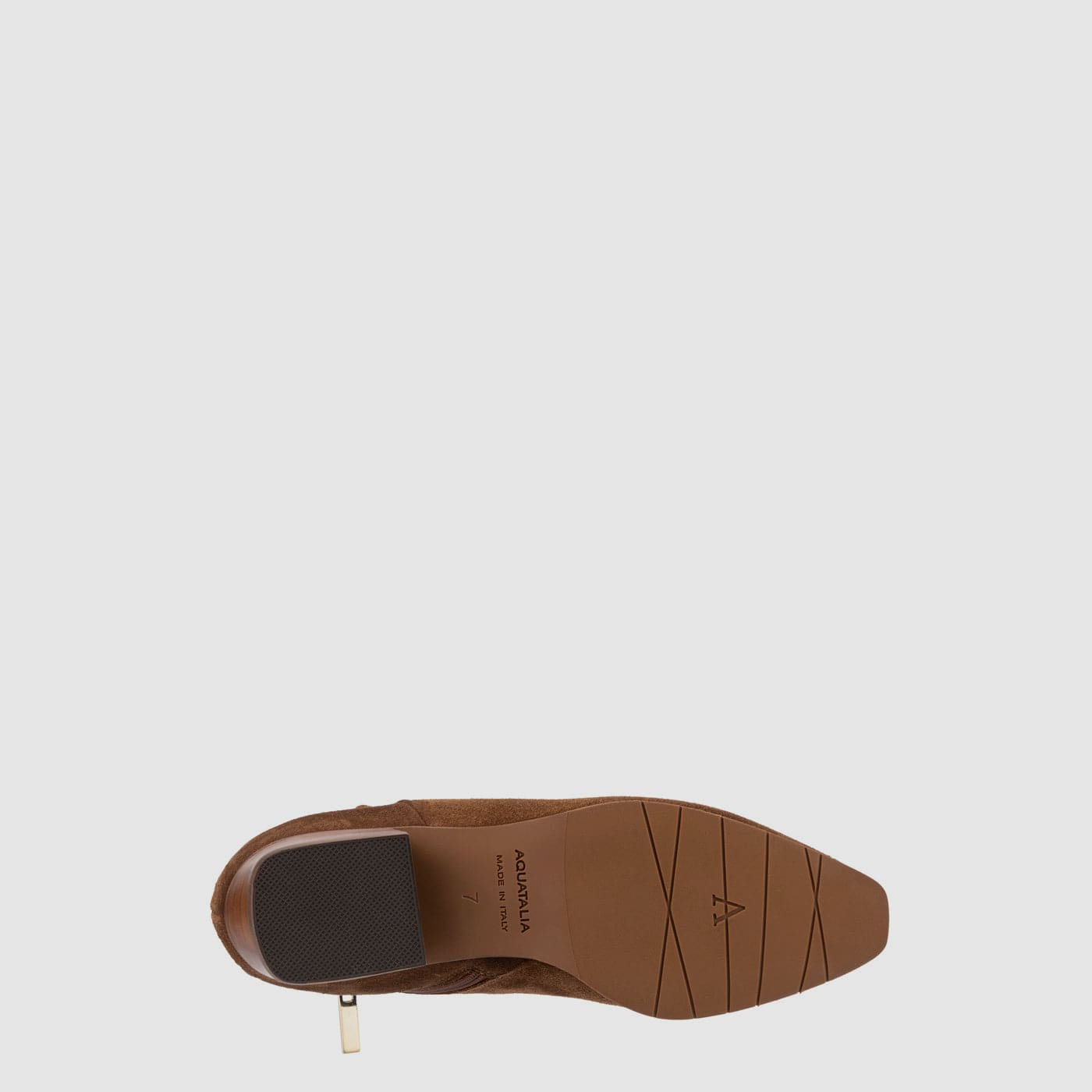 FUOCO ANKLE BOOT