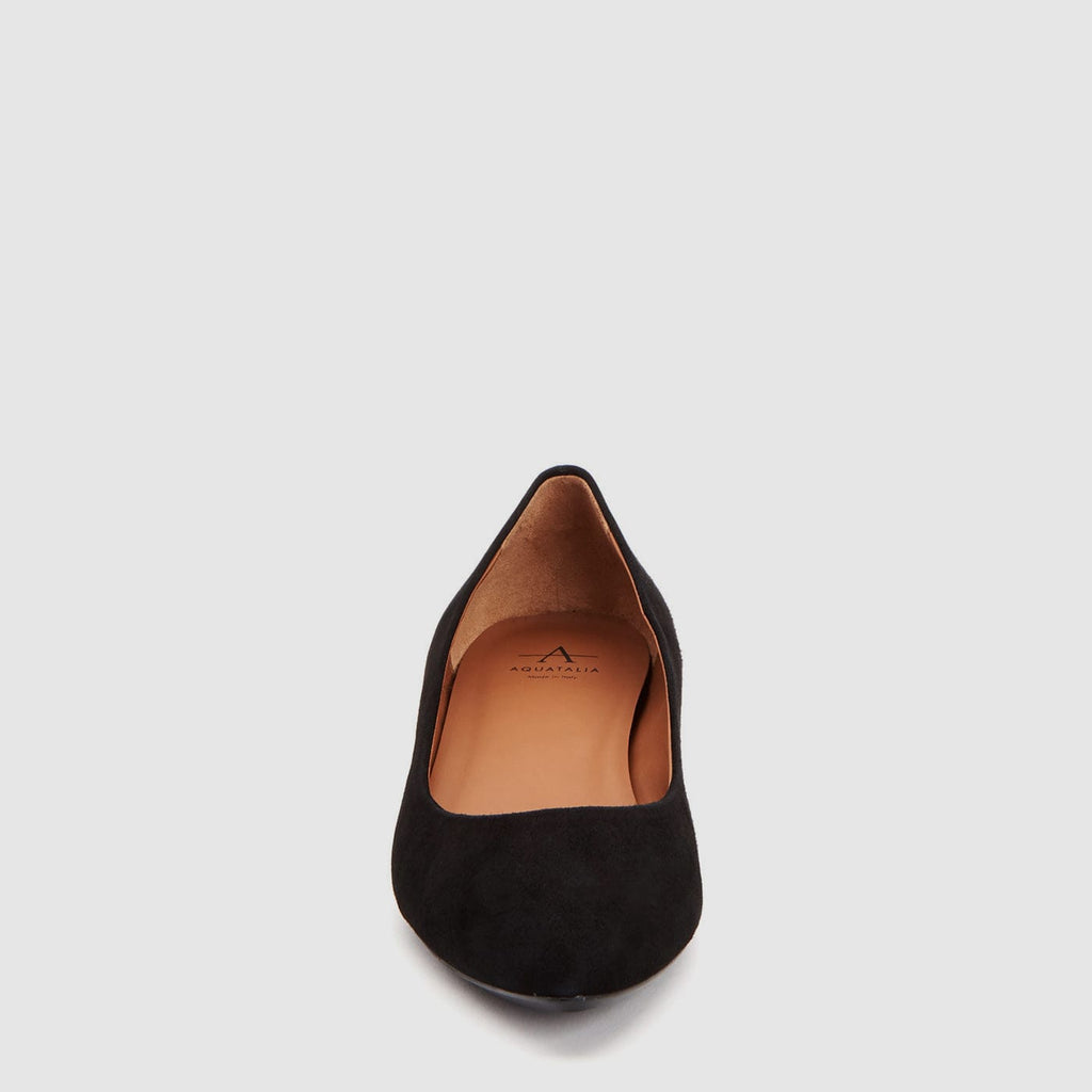 PENINA LOW HEEL