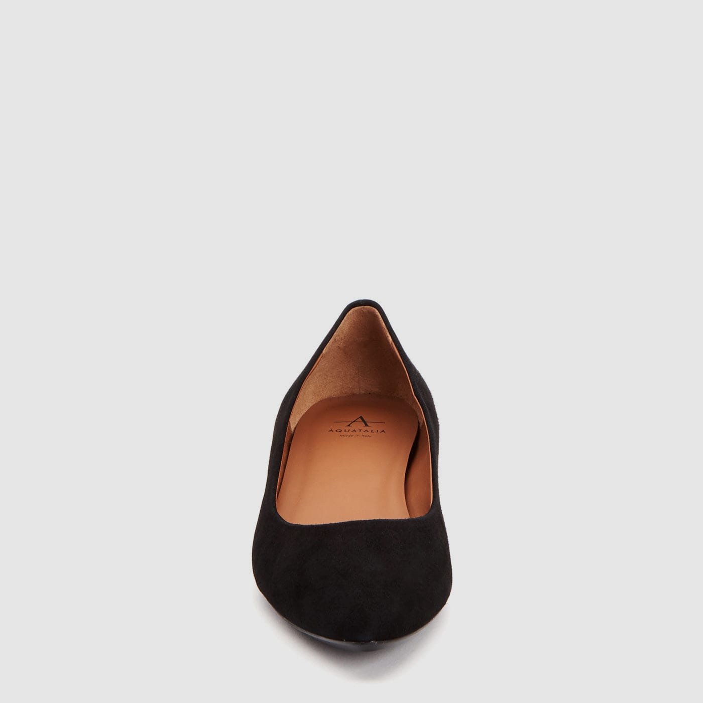 PENINA LOW HEEL