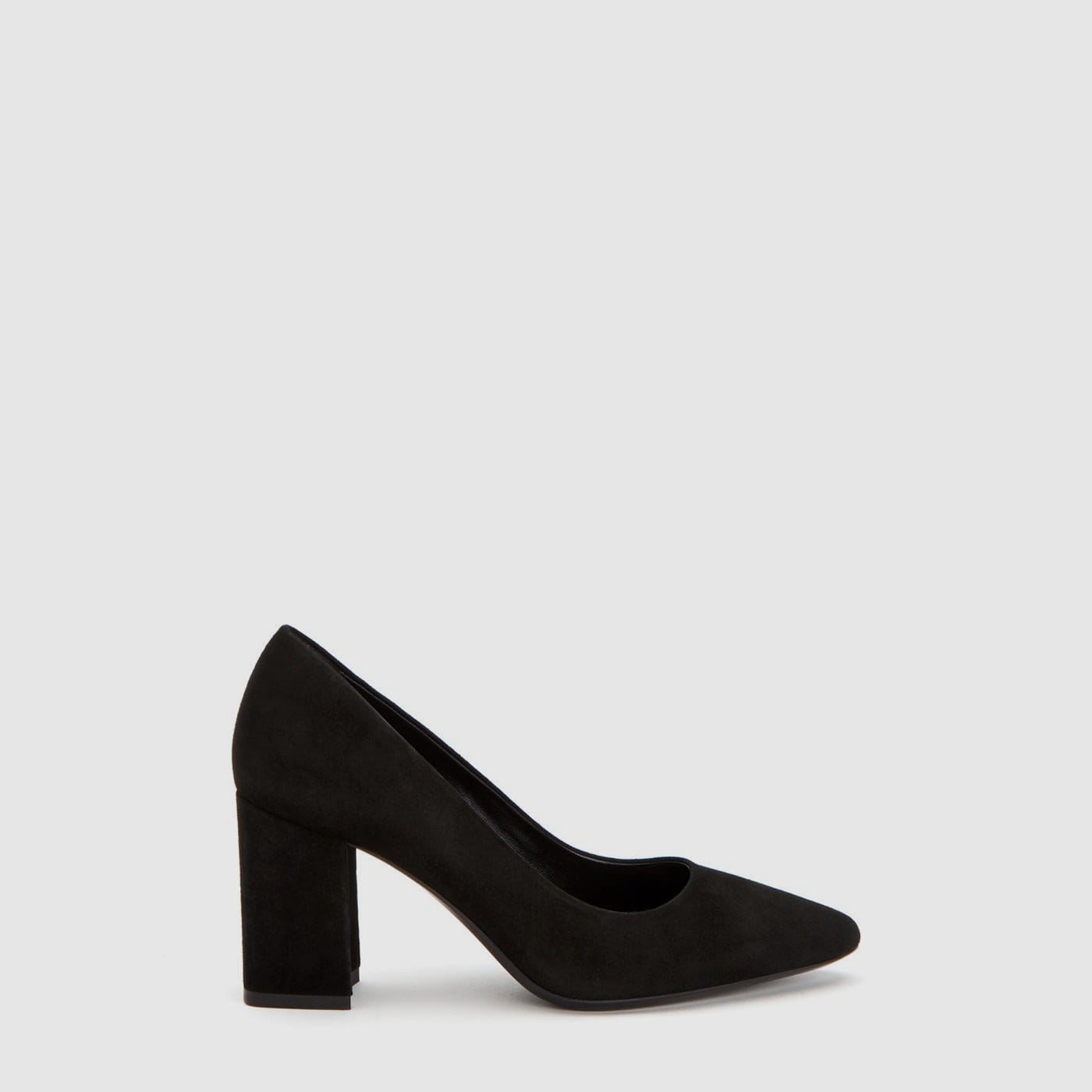 PEONY PUMP
