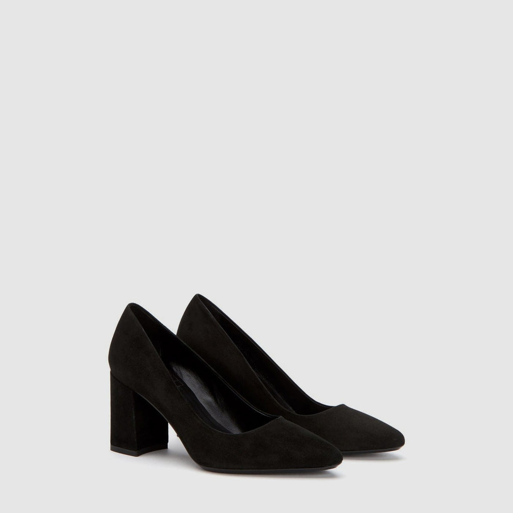 PEONY PUMP