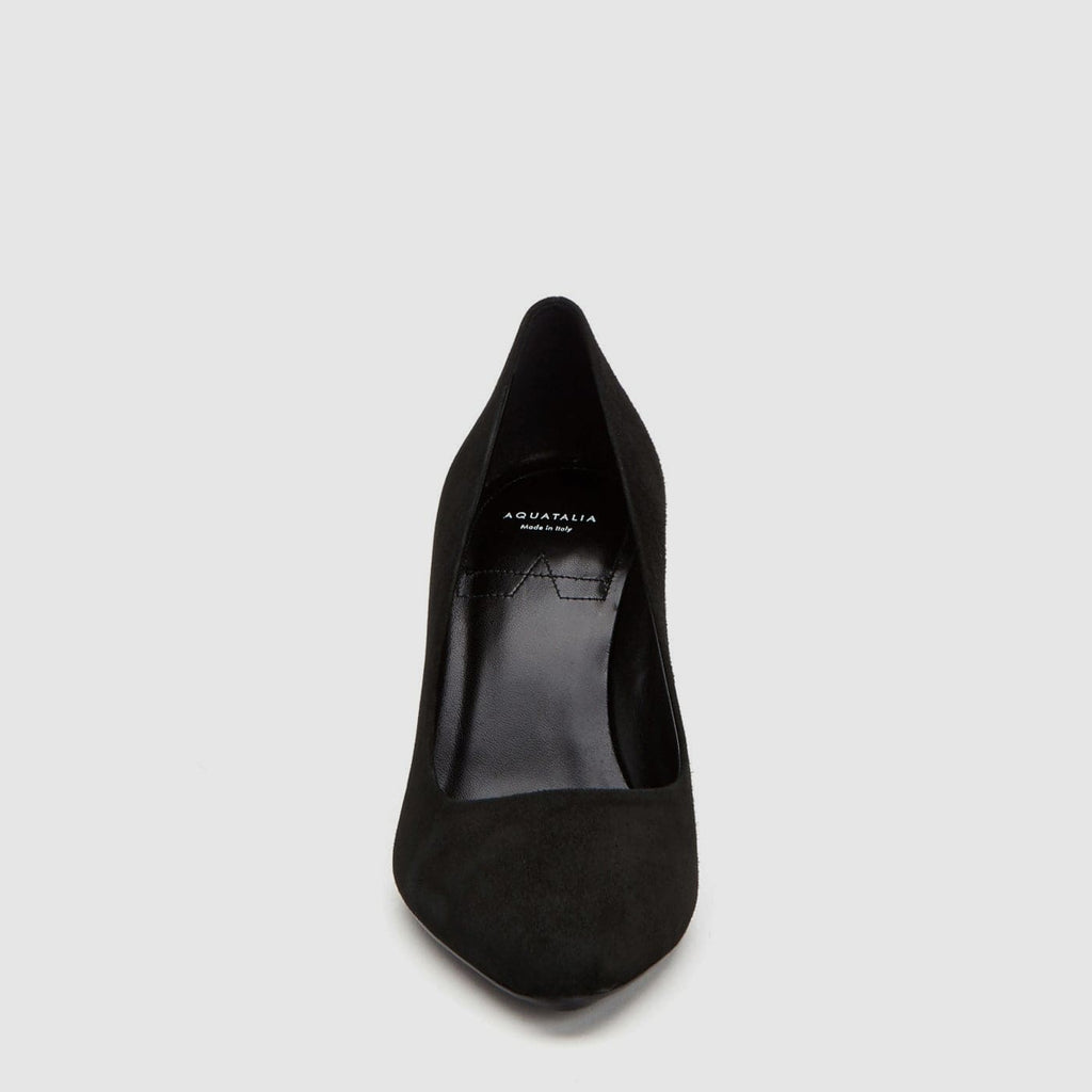 PEONY PUMP