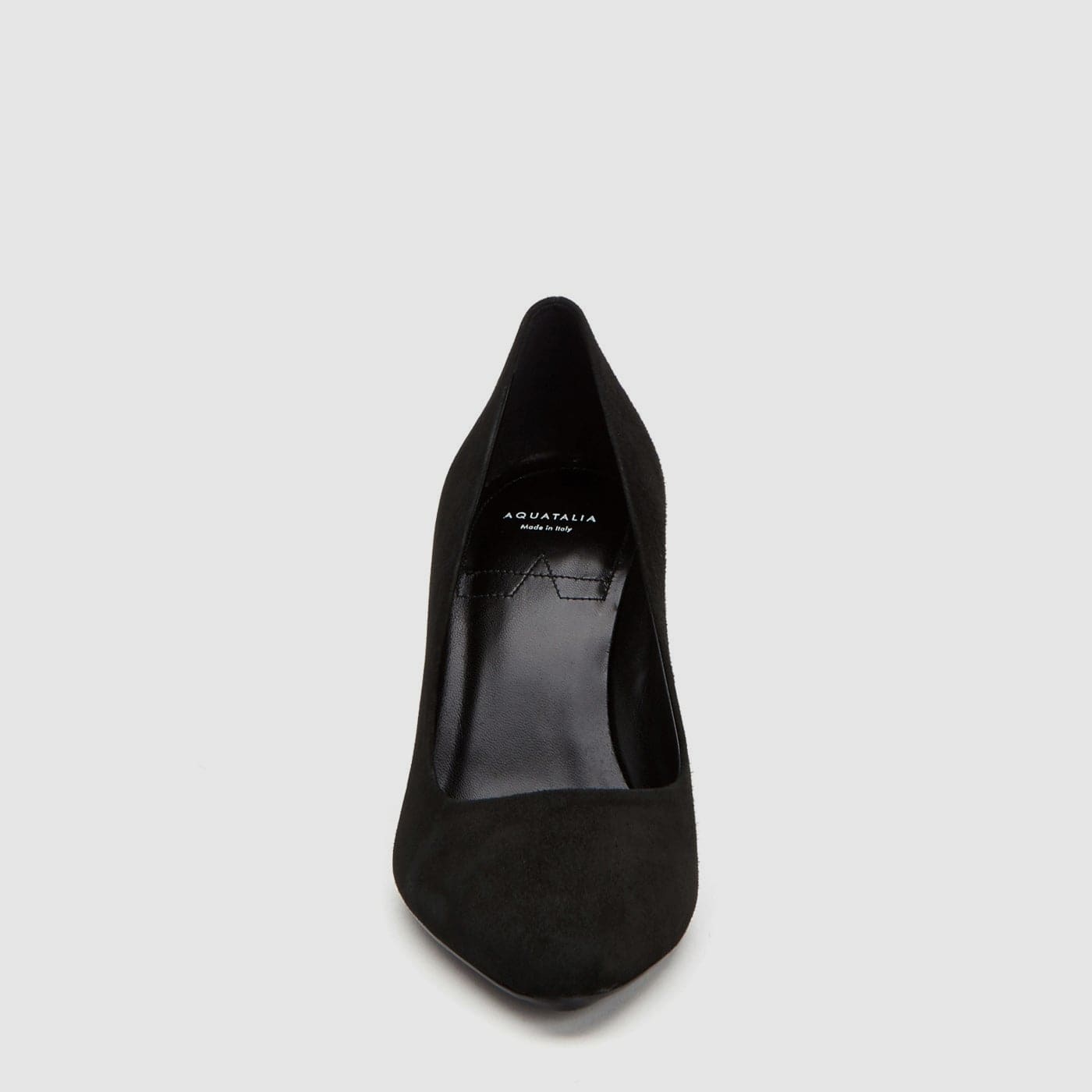 PEONY PUMP