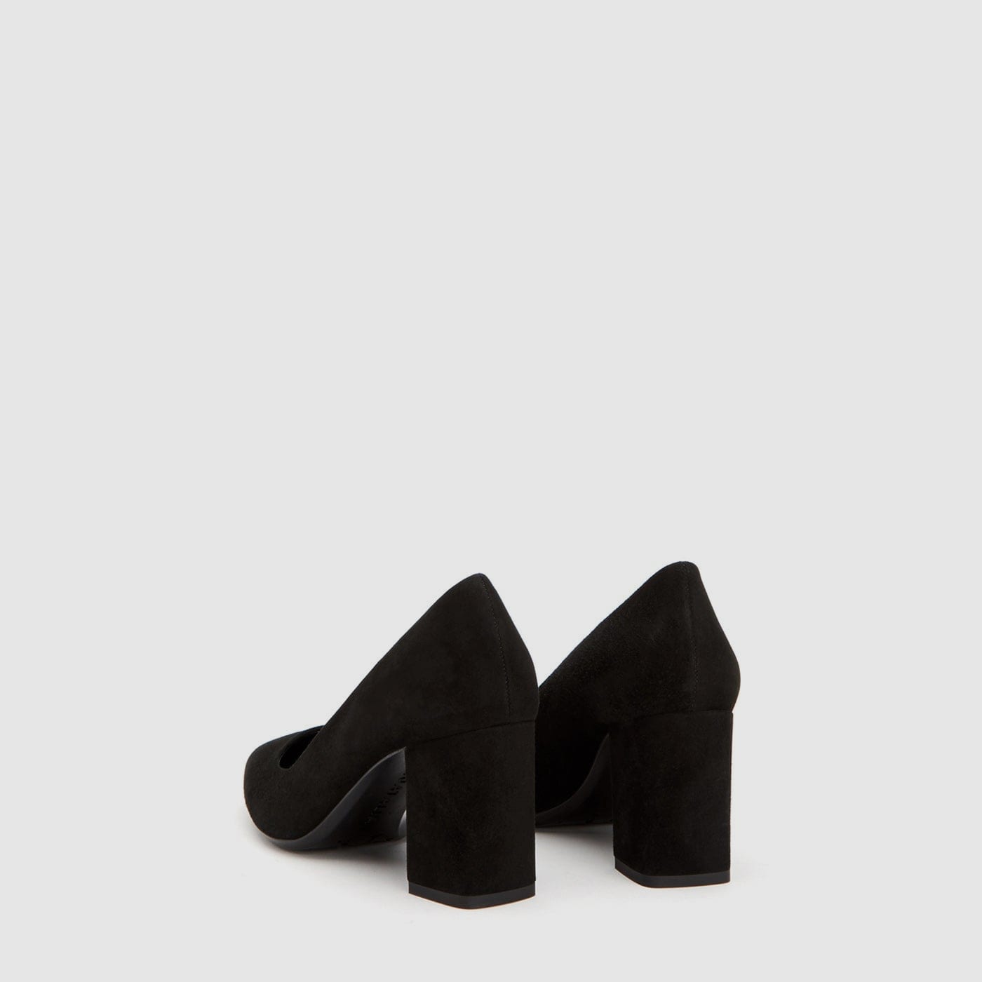 PEONY PUMP