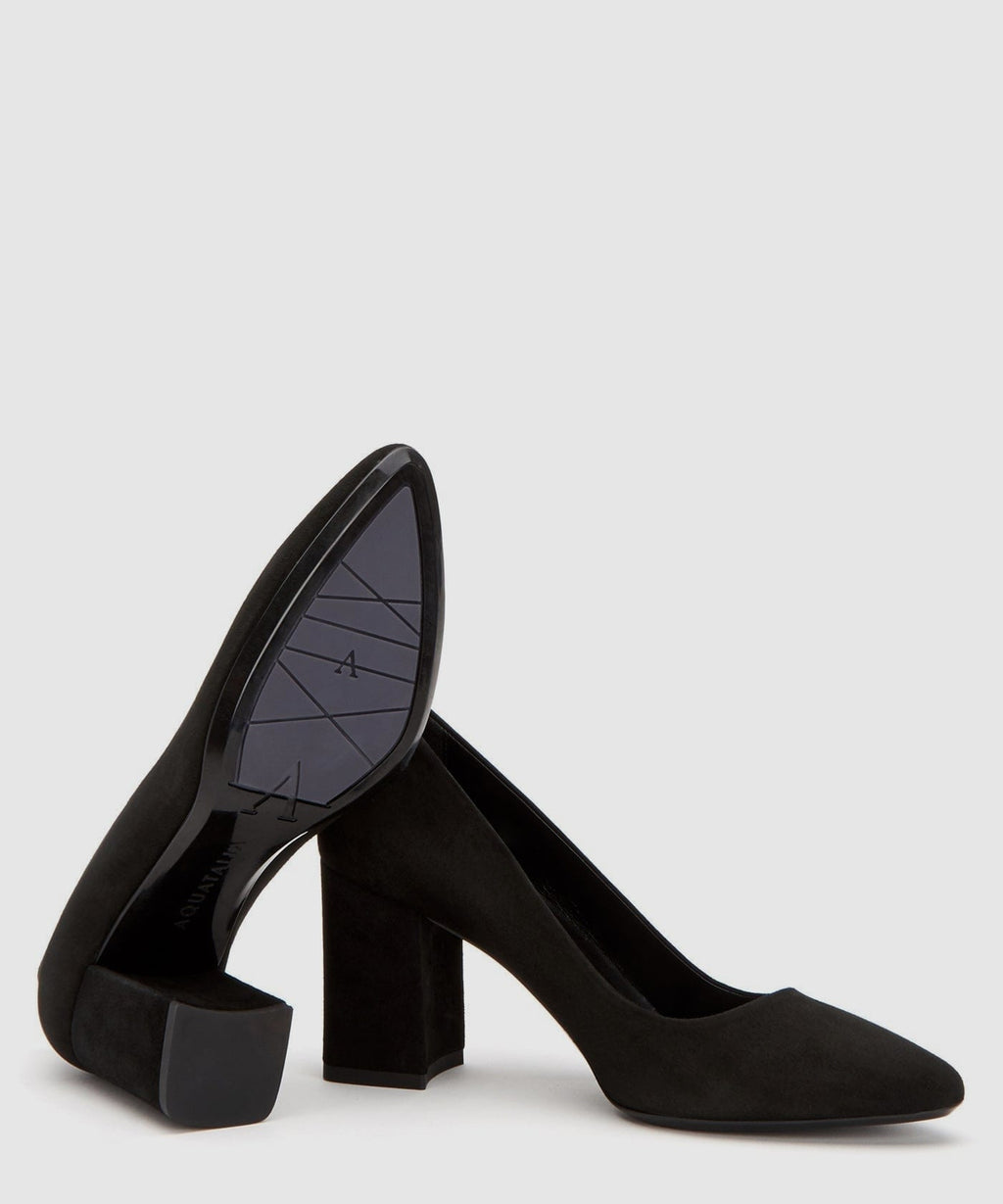 PEONY PUMP