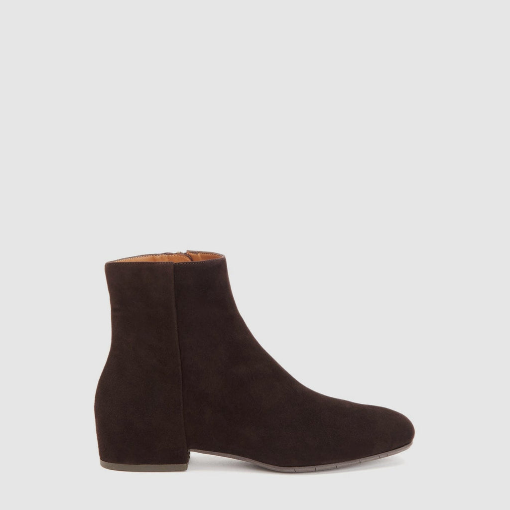 ULYSSA ANKLE BOOT