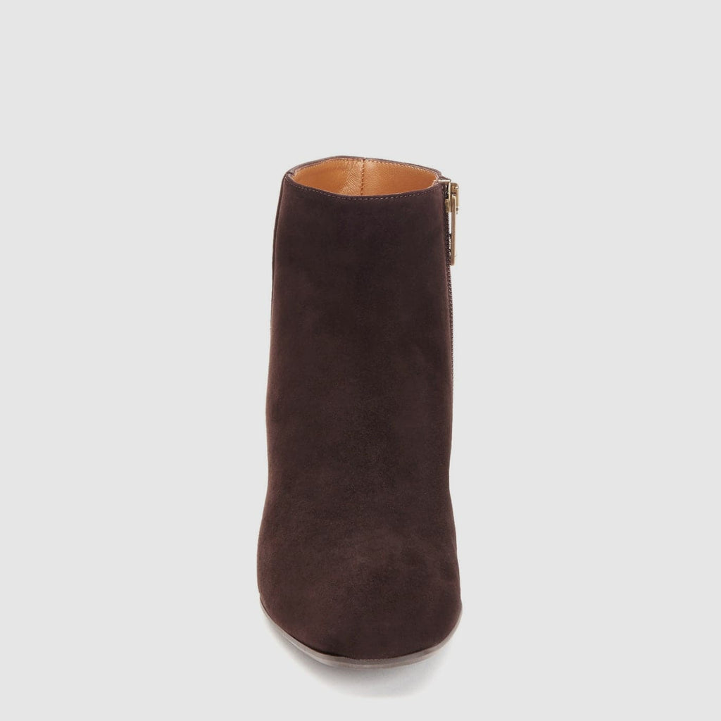 ULYSSA ANKLE BOOT