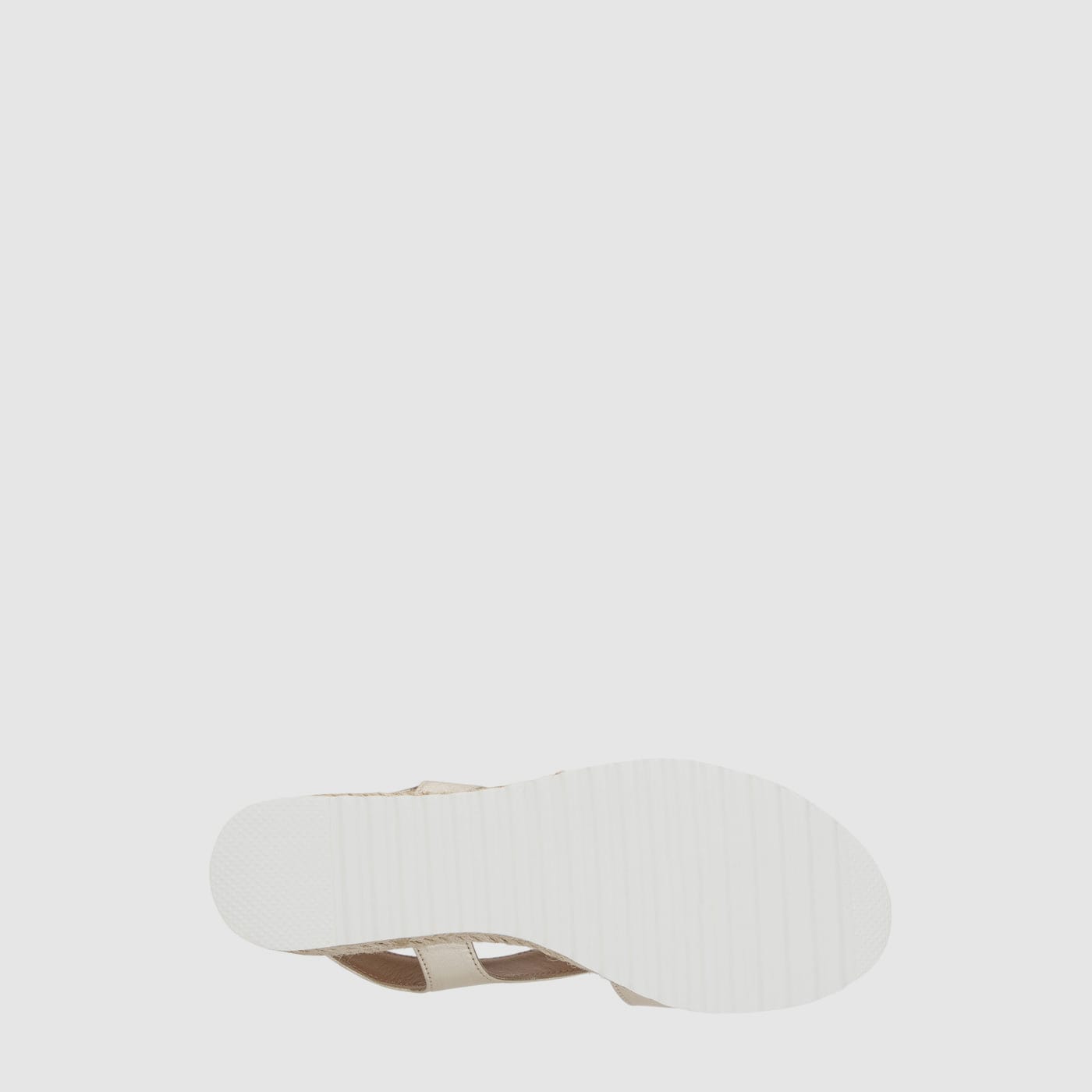 ADELINA ESPADRILLE SANDAL