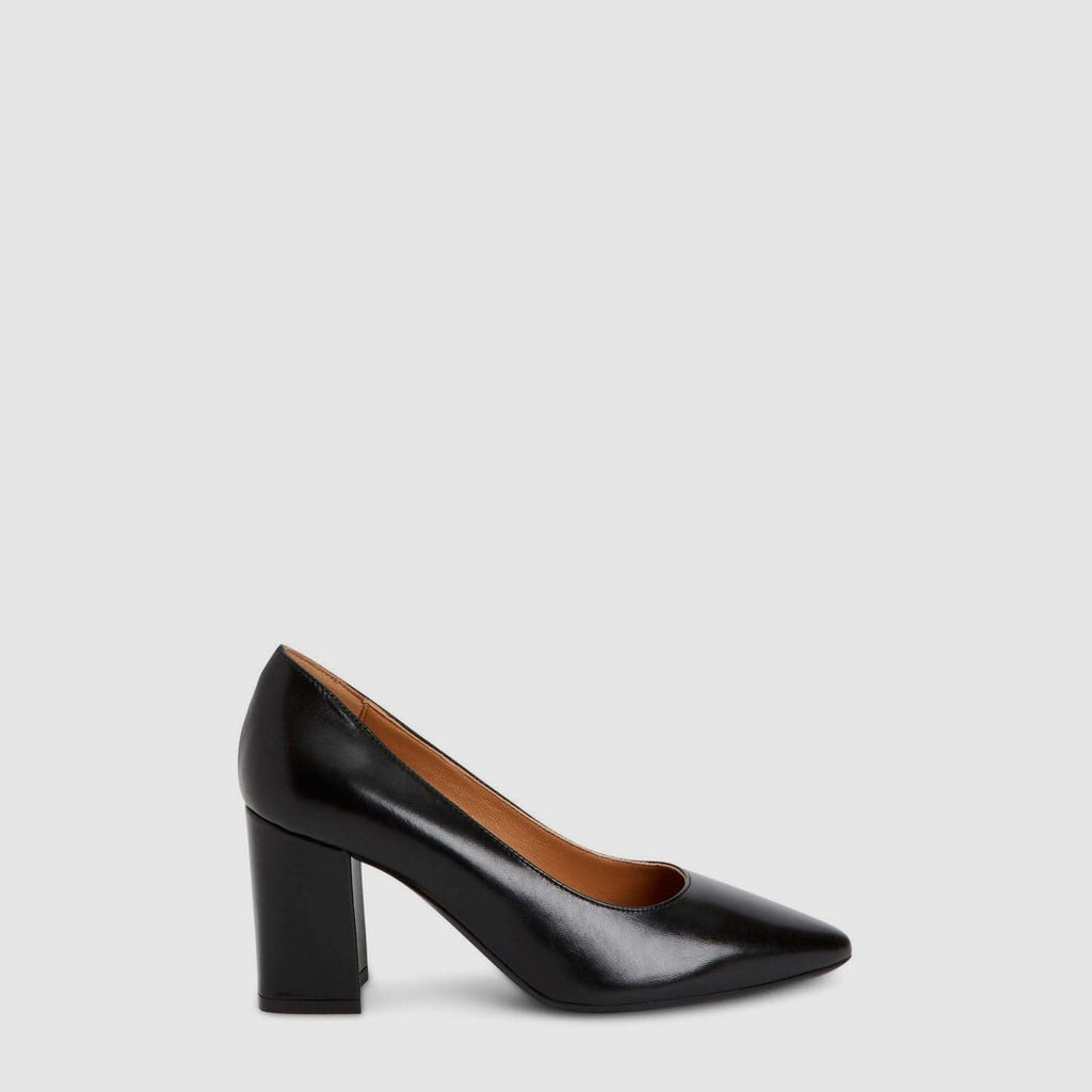 PEONY PUMP