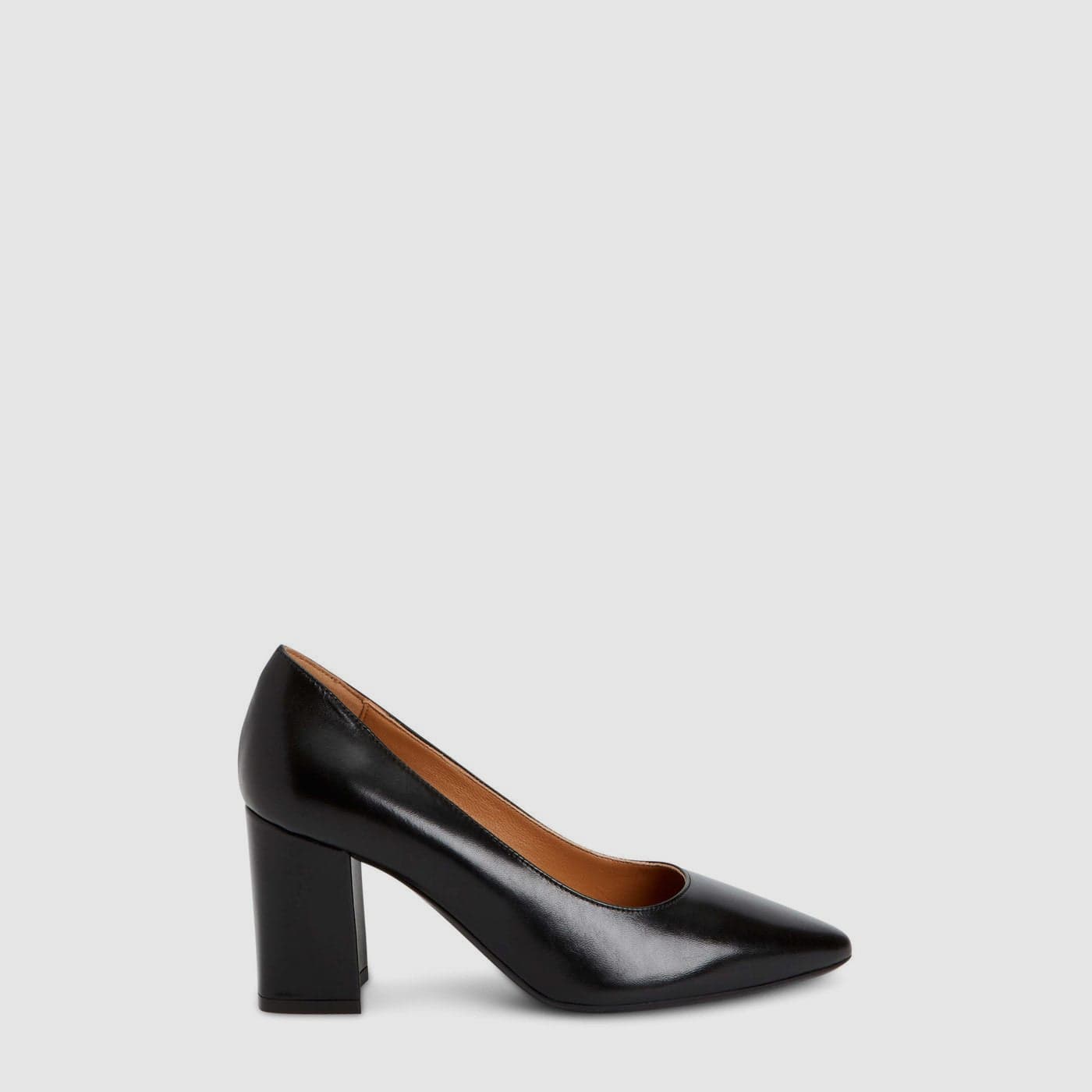 PEONY PUMP