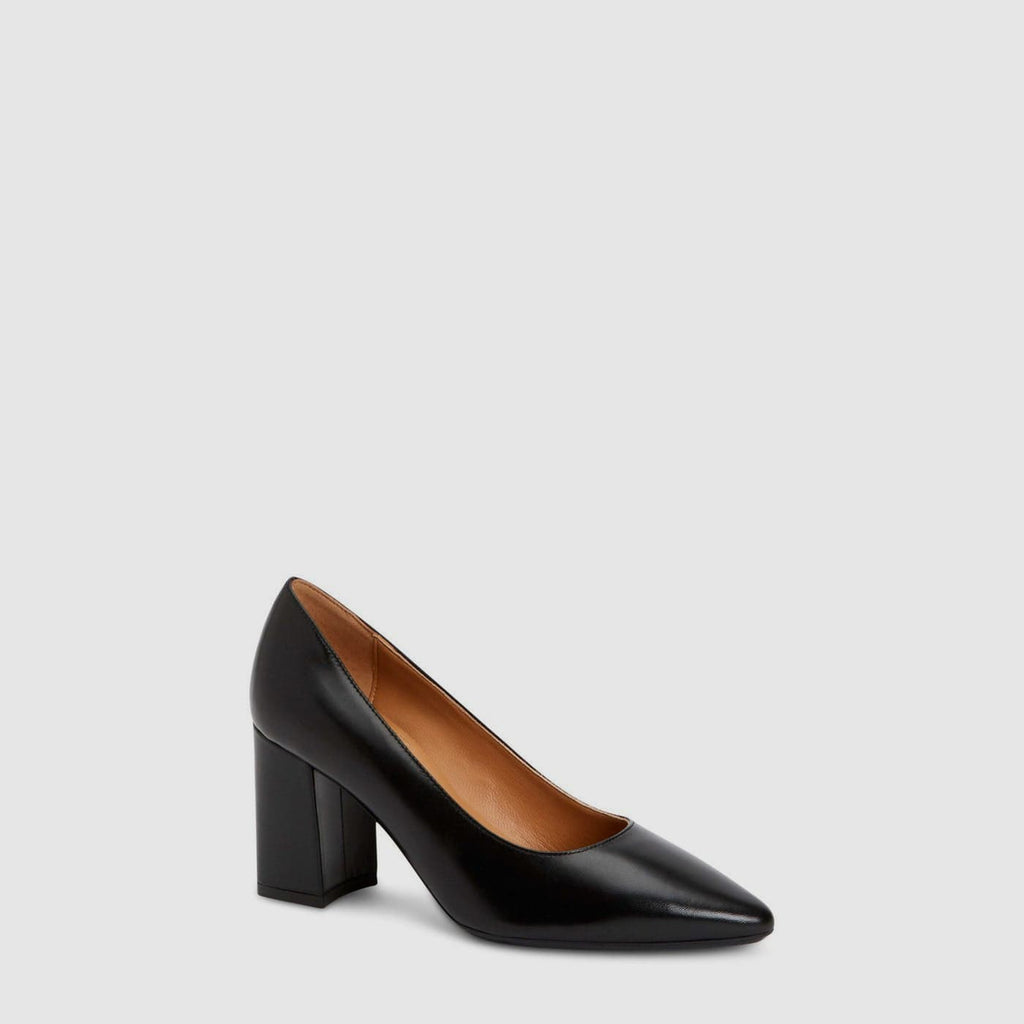 PEONY PUMP