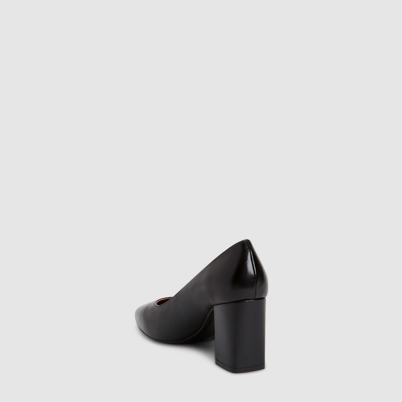PEONY PUMP