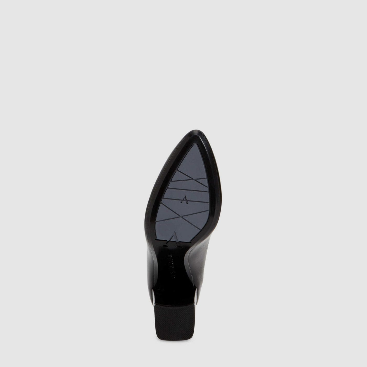 PEONY PUMP