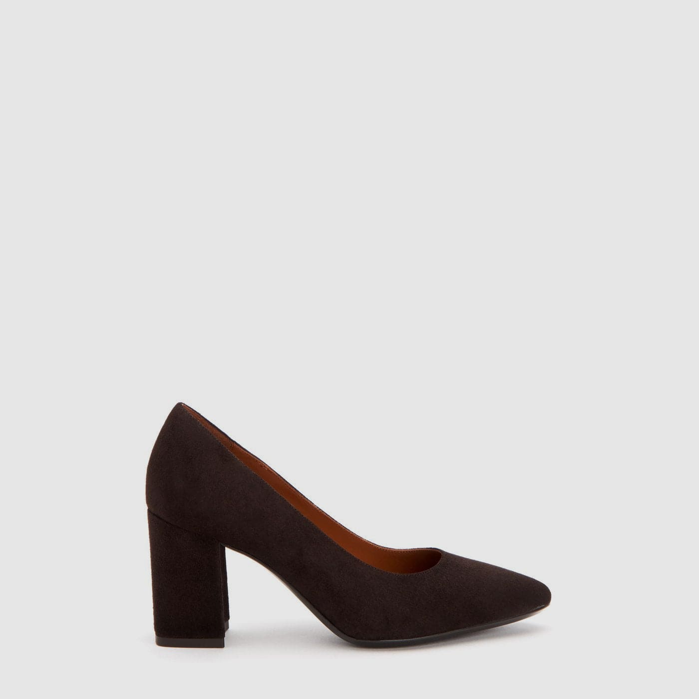 PEONY PUMP