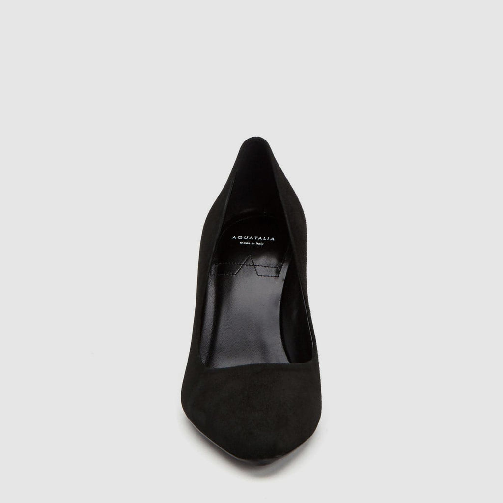 PEONY PUMP