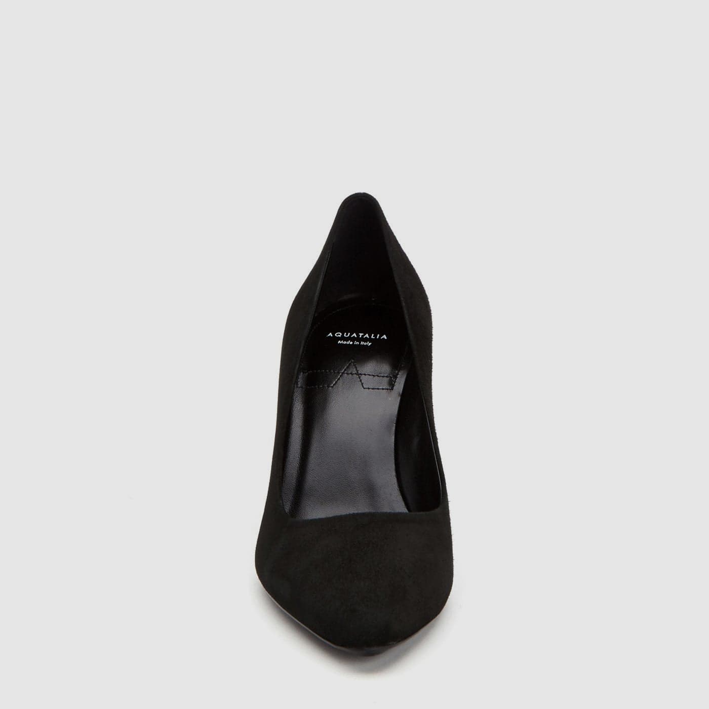 PEONY PUMP