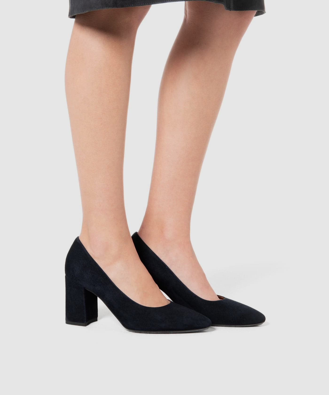 PEONY PUMP