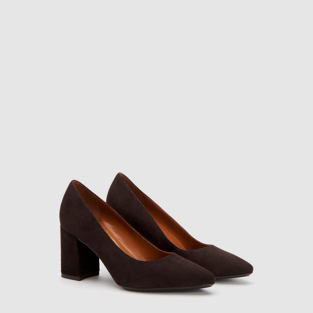 PEONY PUMP