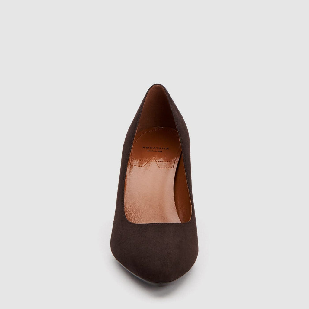 PEONY PUMP